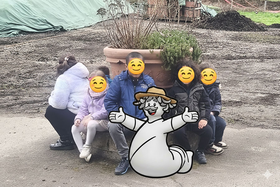 FriponsHeureux