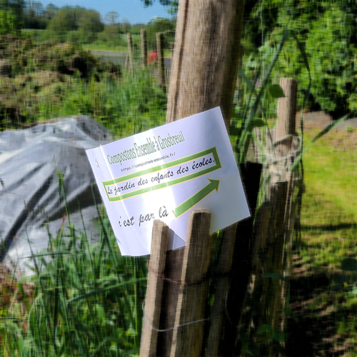 VersLeJardin