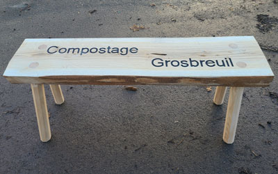 banc