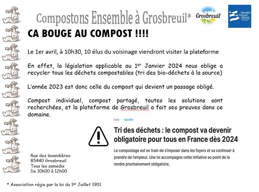 afficheVisiteElus