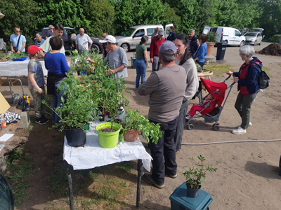 2023 Troc Plants 04