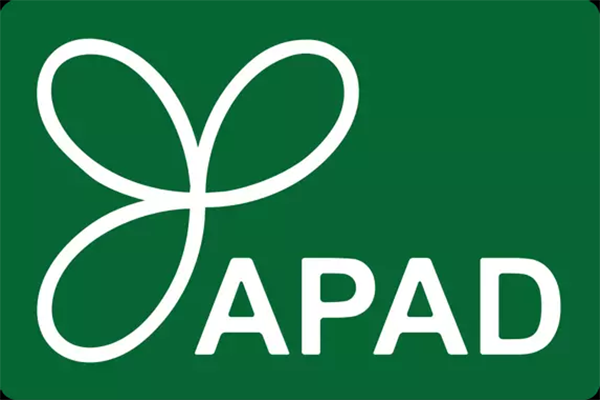 L'APAD