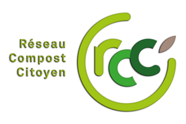 Réseau Compost Citoyen