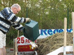 20090912_photo-3