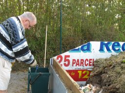 20090912_photo-4