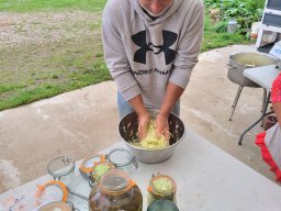 20240907_photo-18