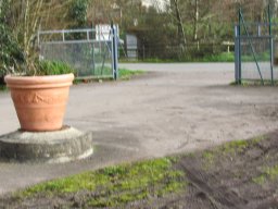 20200215_photo-115