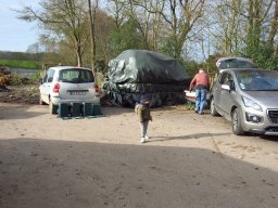20200215_photo-127