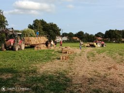 20240822_photo-26