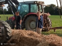 20240822_photo-28