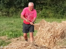 20240822_photo-29