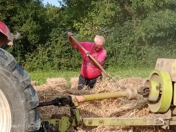 20240822_photo-30