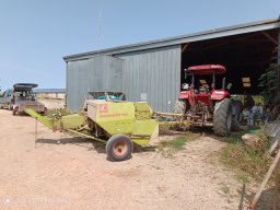 20240822_photo-31