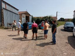 20240822_photo-32