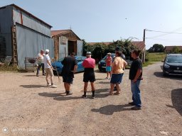20240822_photo-33