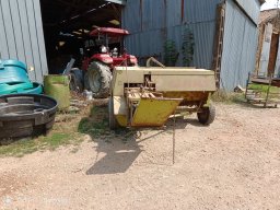 20240822_photo-34