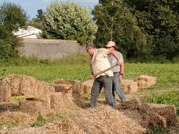 20240822_photo-46