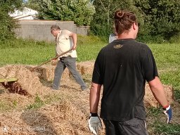 20240822_photo-52