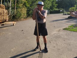 20240828_photo-11