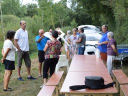 20200905_photo-31