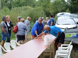 20200905_photo-35