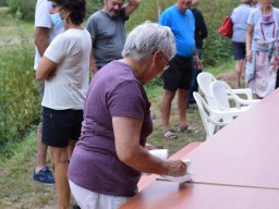 20200905_photo-39