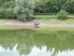 20200905_photo-41
