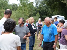 20200905_photo-42