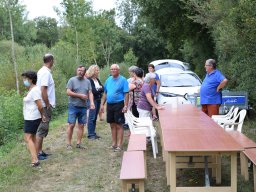 20200905_photo-43