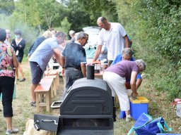 20200905_photo-45