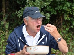 20200905_photo-57