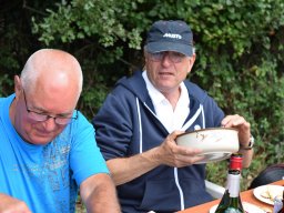 20200905_photo-58
