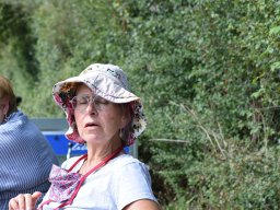 20200905_photo-59