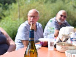 20200905_photo-62