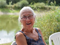 20200905_photo-66