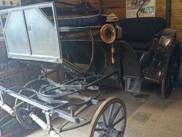 20220910_photo-82