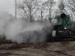 20250328_photo-20