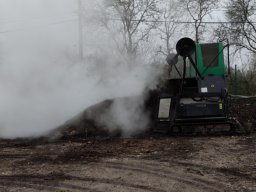 20250328_photo-22